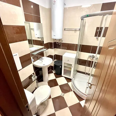 Golden Hermes * Napospart