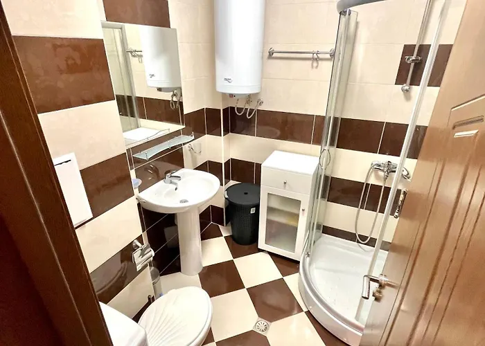 Golden Hermes * Slantchev Briag