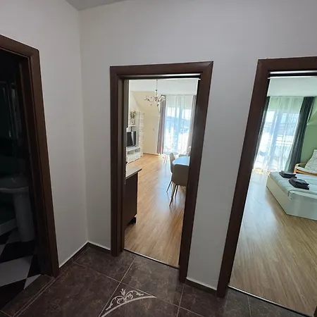 Golden Hermes * Солнечный берег